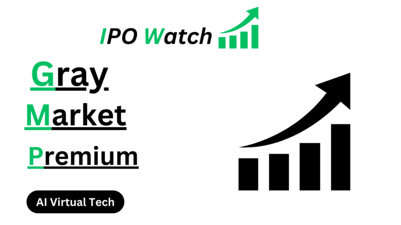 Kaynes Technology IPO Grey Market Premium (1)