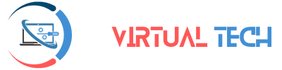 Ai Virtual Tech