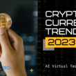 Cryptocurrency Trend 2023 (1)