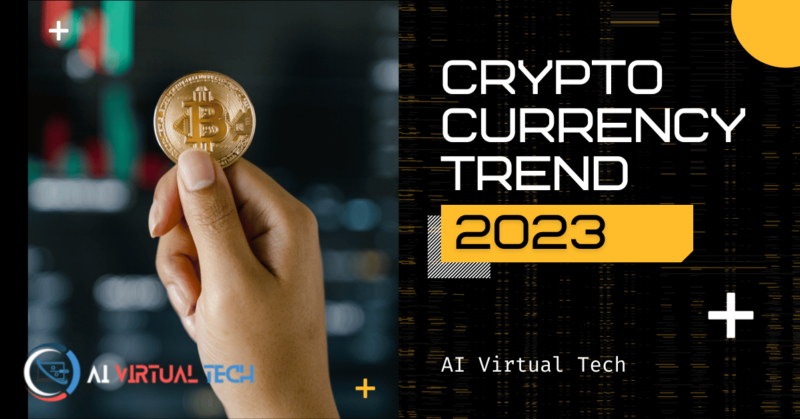 Cryptocurrency Trend 2023 (1)