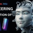 Engineering Applications of Artificial Intelligence