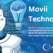 Movii Technology