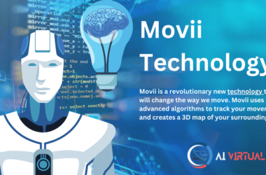 Movii Technology