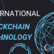 International Blockchain Technology