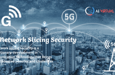 5G Network Slicing Security 