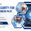 cybersecurity for small business pilot