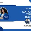 Data Science Tools and Techniques