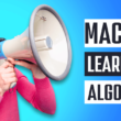 machine learning for algorithmic trading epub