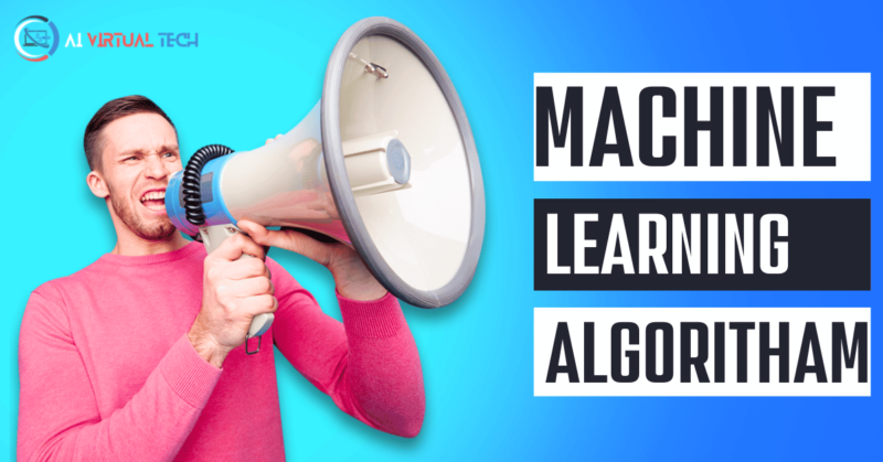 machine learning for algorithmic trading epub