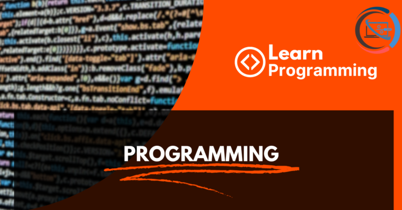 How to Choose the Right Programming Language
