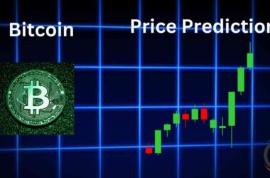 Bitcoin Cash Price Prediction 2023