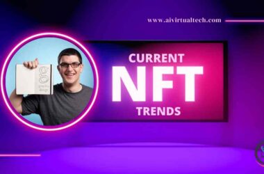 Current NFT Trends