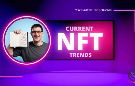 Current NFT Trends