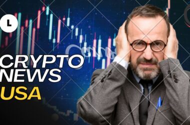 Crypto News USA